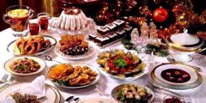 Bożenarodzenie Na Diecie...;) 5 77baa789293cd9d06859b73dfe948ff3
