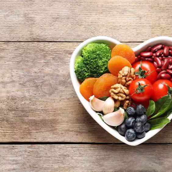 Darmowy jadłospis odchudzający na 3 dni 1800 kcal z okazji 1 Darmowy jadłospis odchudzający na 3 dni 1800 kcal z okazji